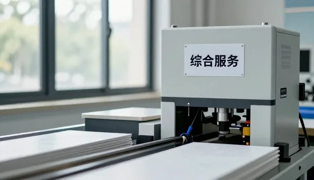 武强县鑫玉阀门洁具有限公司