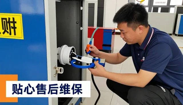 如何选择适合方向的机械设备研发？