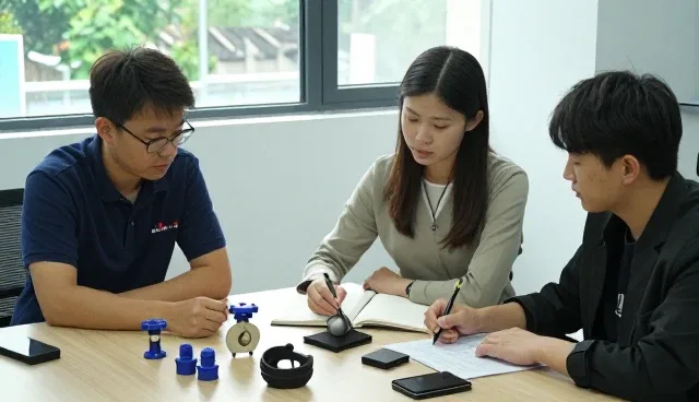 武强县鑫玉阀门洁具有限公司提供适合机械设备的生产线配套