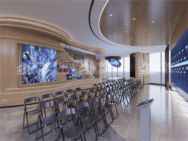 湖南多功能机械设备推荐