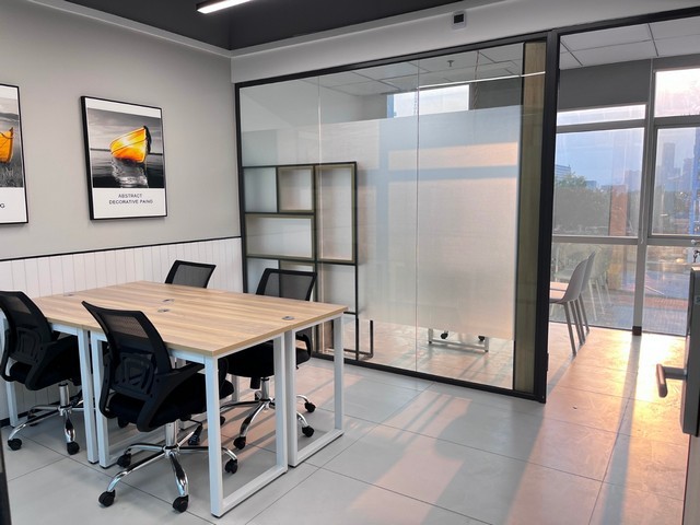 镇江核电防腐厂家推荐